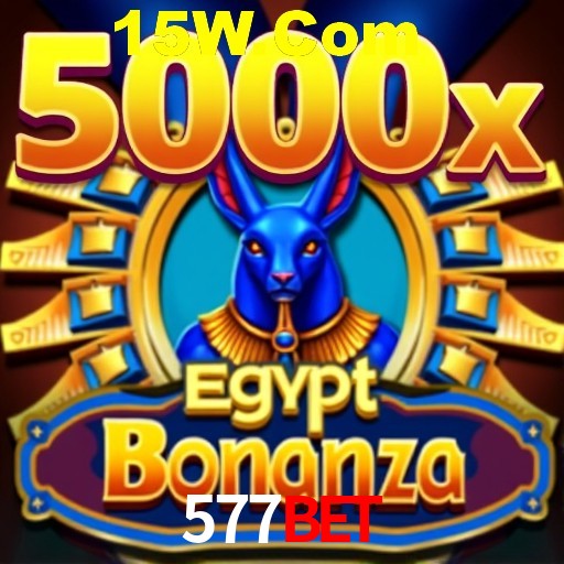 Seasonal Promotions 577bet