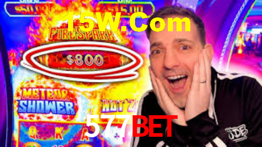 577bet