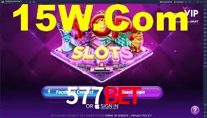 Welcome Bonus 577bet