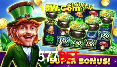 Jogo Spaceman 577bet