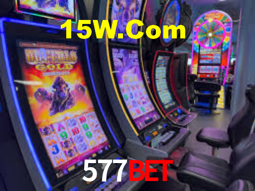 577bet: Seu Especialista em Apostas Esportivas Brasileiras