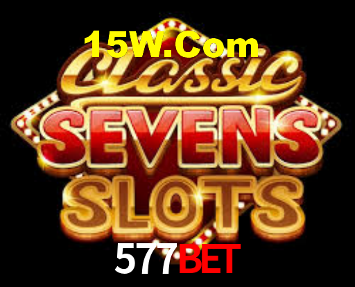 577bet