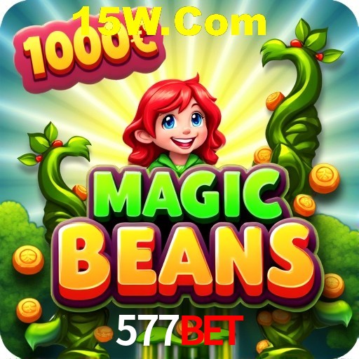 Flash Promotion 577bet