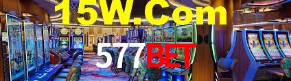 Tennis Betting 577bet