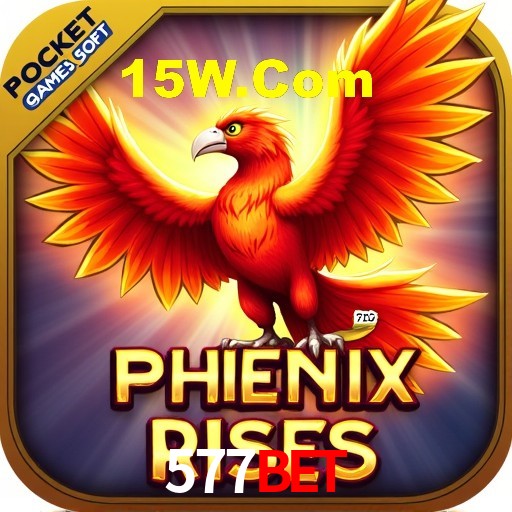 Jogos Exclusivos 577bet