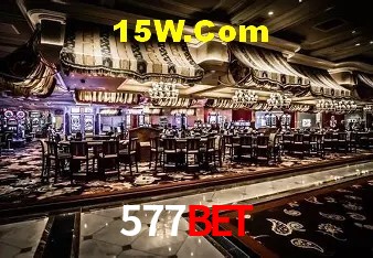 Apostas de Futebol 577bet
