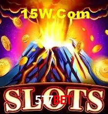 Apostas de Basquete 577bet