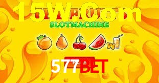 Daily Bonuses 577bet