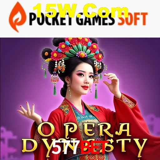 A Revolução dos Aplicativos de Jogos no 577bet