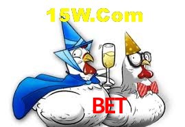 Welcome Bonus 577bet