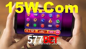 577bet app