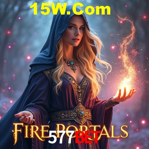 Secure Login 577bet