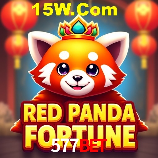 Slot Games 577bet