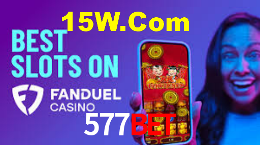 577bet,577bet.com
