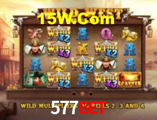 577bet.com