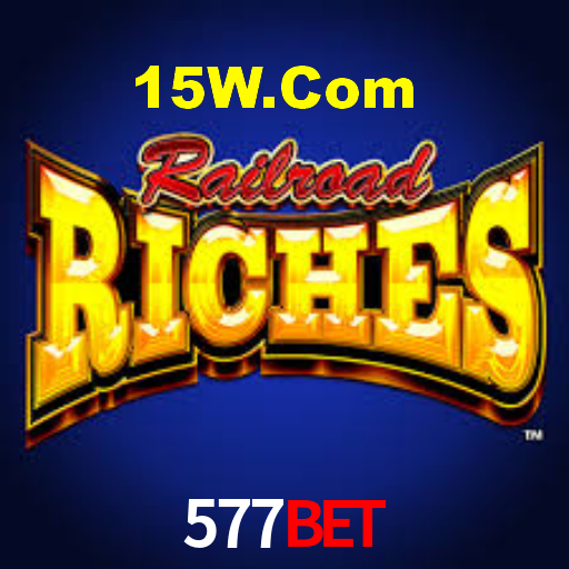 577bet