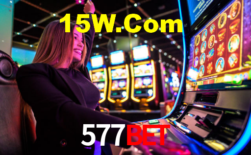 577bet,577bet.com
