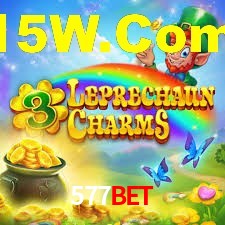 577bet,577bet.com