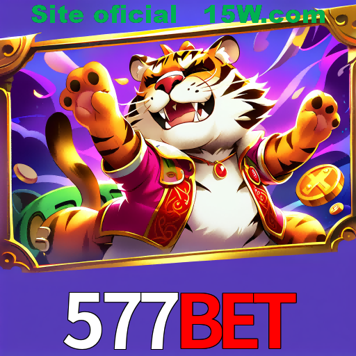 577bet